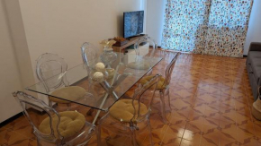 Casa Kennedy Porto Recanati